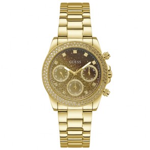 Montre Guess SOL GW0483L2