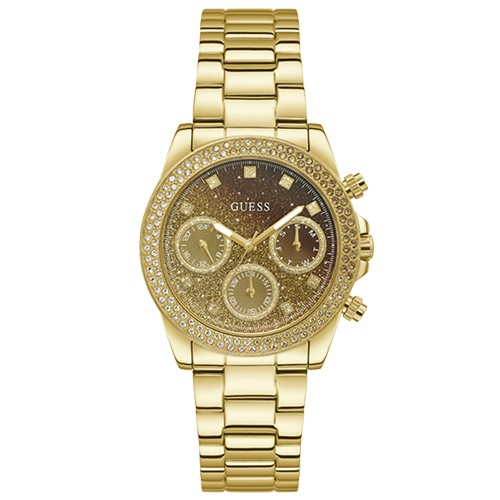 Guess Watch SOL GW0483L2