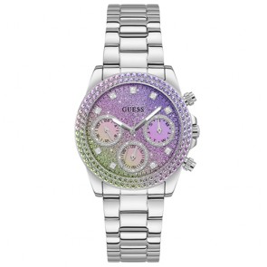 Guess Watch SOL GW0483L1