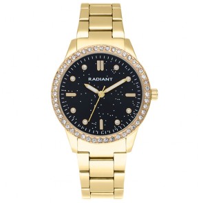 Montre Radiant UNIVERSE RA596202