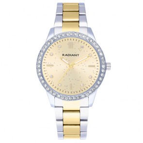 Montre Radiant UNIVERSE RA596203