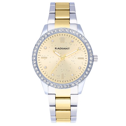 Montre Radiant UNIVERSE RA596203
