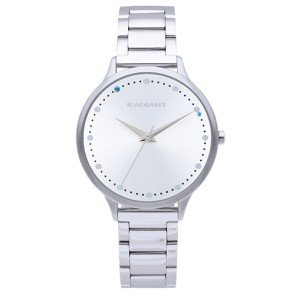 Radiant Watch WISH RA595201