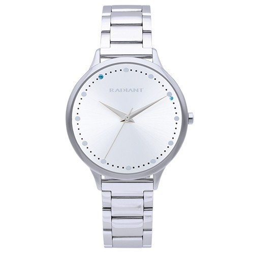 Reloj Radiant WISH RA595201