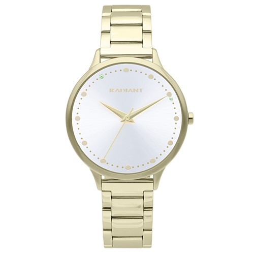 Montre Radiant WISH RA595202