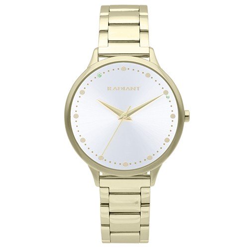 Uhr Radiant WISH RA595202