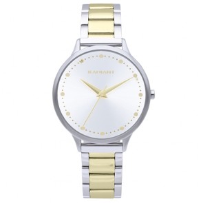 Montre Radiant WISH RA595203