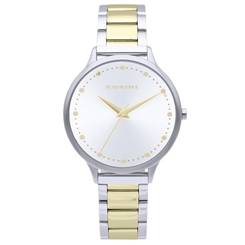 Montre Radiant WISH RA595203