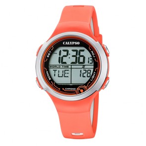 Uhr Calypso Digital Crush K5799-2