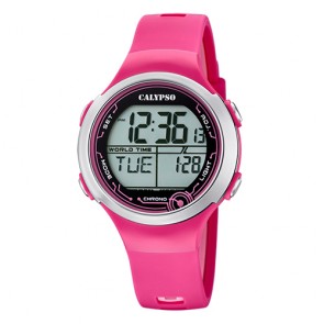 Watch Calypso Digital Crush K5799-3