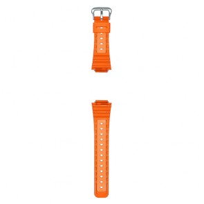 Cinturini Casio G-Shock 10618782 DWE-5600KS-7