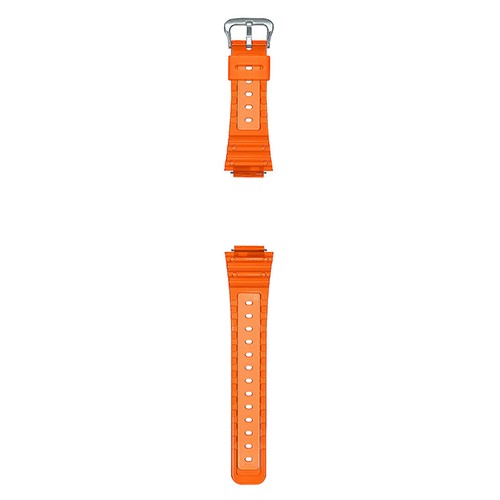 Cinturini Casio G-Shock 10618782 DWE-5600KS-7