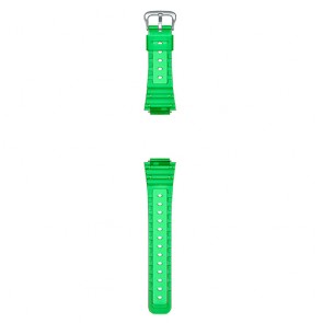 Cinturini Casio G-Shock 10618783 DWE-5600KS-7