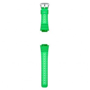 Bracalete Casio G-Shock 10618783 DWE-5600KS-7