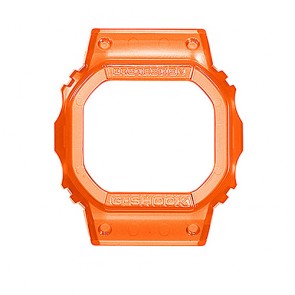 Biseau Casio G-Shock 10613864 DWE-5600KS-7