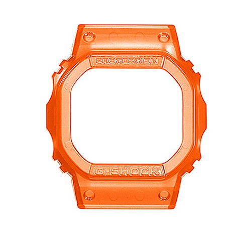 Lunetta Casio G-Shock 10613864 DWE-5600KS-7
