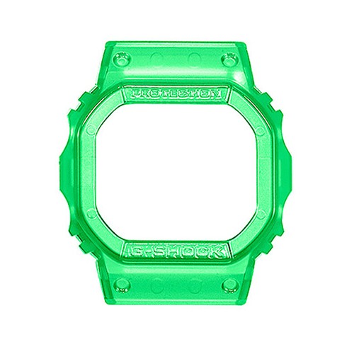 Bisel casio g shock outlet