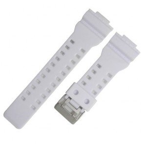 Bracalete Casio G-Shock 10347710 GA-100A-7