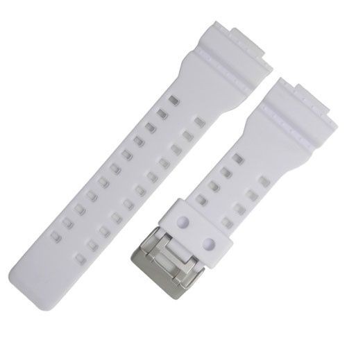 Bracalete Casio G-Shock 10347710 GA-100A-7