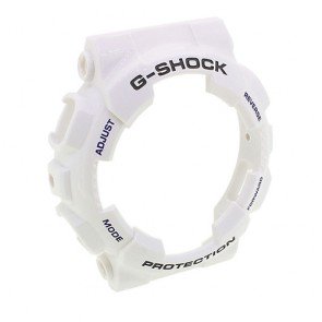 Bisel Casio G-Shock 10347600 GA-100A-7