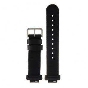 Bracalete Casio G-Shock 10606028 DW-5610SUS-5