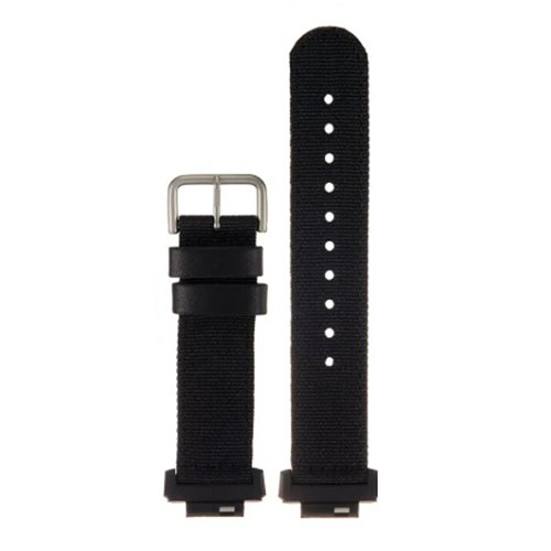 Bracalete Casio G-Shock 10606028 DW-5610SUS-5