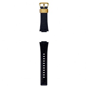 Cinturini Casio G-Shock 10618771 GM-110NE-1