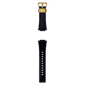 Band Casio G-Shock 10618771 GM-110NE-1