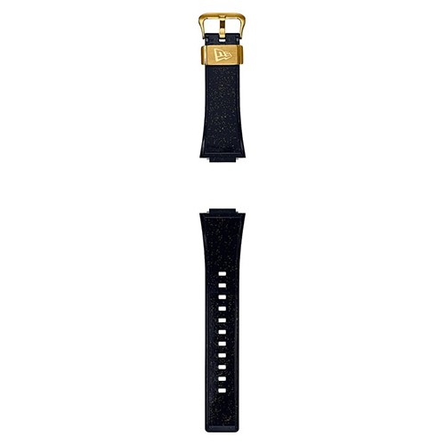Correa Casio G-Shock 10618771 GM-110NE-1