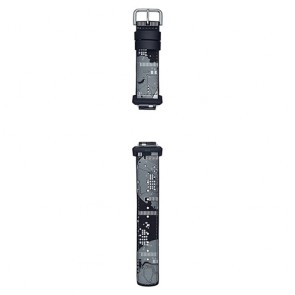 Cinturini Casio G-Shock 10618774 DWE-5600CC-3
