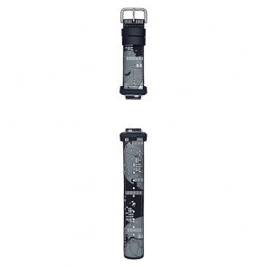 Band Casio G-Shock 10618774 DWE-5600CC-3