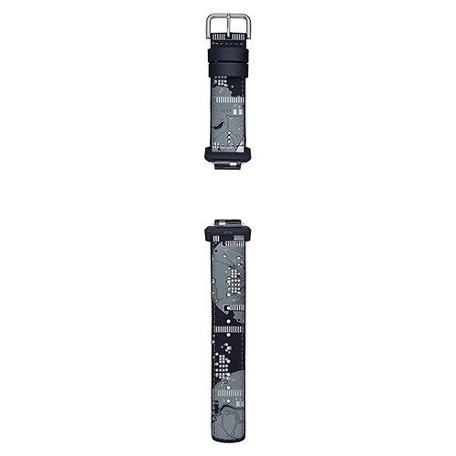 Cinturini Casio G-Shock 10618774 DWE-5600CC-3