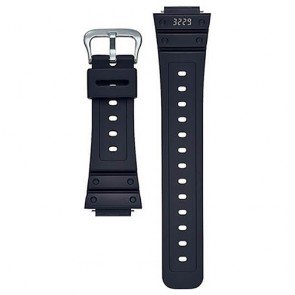 Bracalete Casio G-Shock 10618773 DWE-5600CC-3