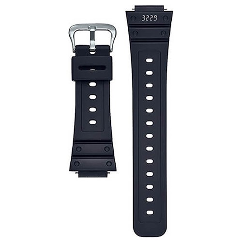 Bracalete Casio G-Shock 10618773 DWE-5600CC-3