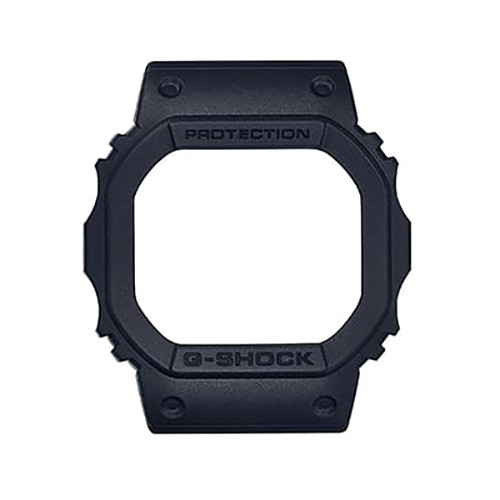 Lunetta Casio G-Shock 10613859 DWE-5600CC-3