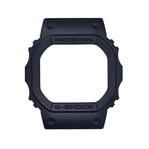 Bezel Casio G-Shock 10613859 DWE-5600CC-3