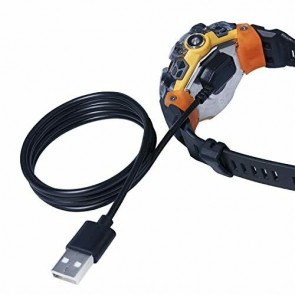 Ladekabel Casio G-Shock 10605689 GBD-H1000