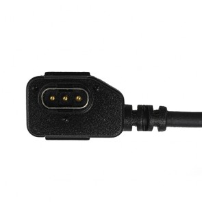 Ladekabel Casio G-Shock 10605689 GBD-H1000