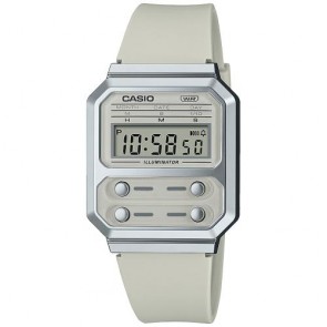 Orologi Casio Collection A100WEF-8AEF