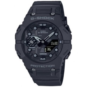 Orologi Casio G-Shock GA-B001-1AER