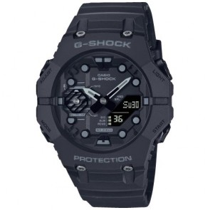 Reloj Casio G-Shock GA-B001-1AER