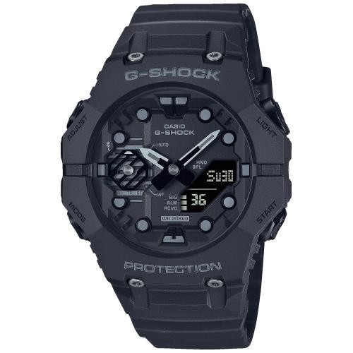 Uhr Casio G-Shock GA-B001-1AER