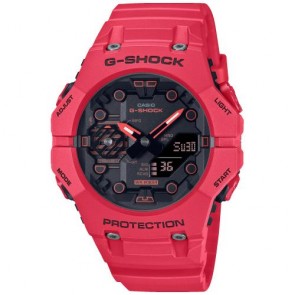 Reloj Casio G-Shock GA-B001-4AER