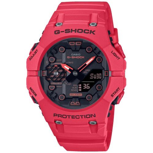 Uhr Casio G-Shock GA-B001-4AER