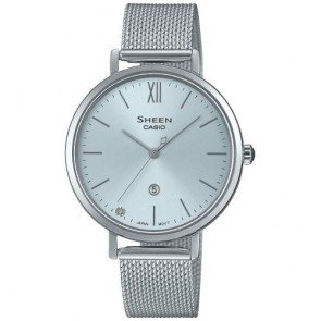 Relogio Casio Sheen SHE-4539SM-2AUER