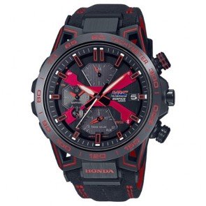 Reloj Casio Edifice EQB-2000HR-1AER Honda Racing
