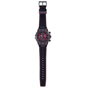 Casio Watch Edifice EQB-2000HR-1AER Honda Racing