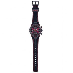 Uhr Casio Edifice EQB-2000HR-1AER Honda Racing