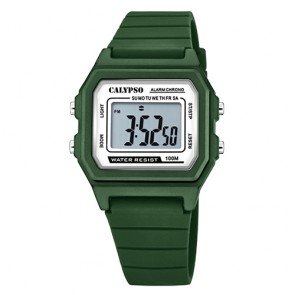 Orologi Calypso Digital Crush K5805-2