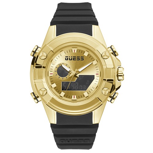 Reloj Guess G FORCE GW0341G2
